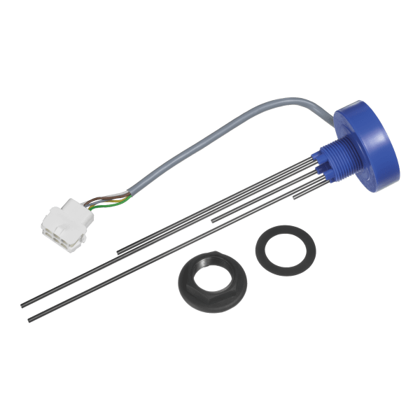 LED control panel kit (2021104738) Lippert Europe